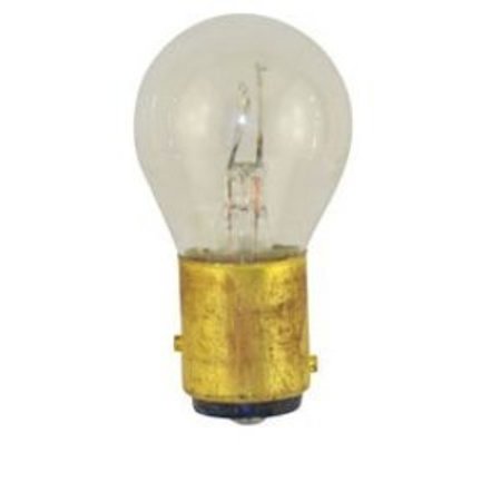 ILC Replacement For KIA SPORTAGE  YEAR  2012  TAIL LIGHT AUTOMOTIVE INDICATOR LAMPS S SHAPE 10PK 10PAK:WW-HHH5-2